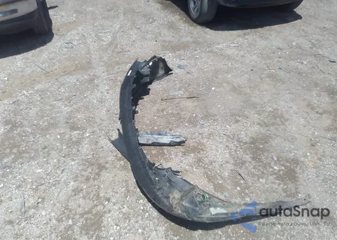 2012 Ford Fusion Sport из США, поврежденный, VIN 3FAHP0KC4CR346195